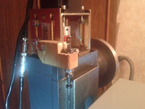 2013-02-08 00.40.43.jpg (3251 просмотр) <a class='original' href='./download/file.php?id=11704&mode=view' target=_blank>Загрузить оригинал (1.52 МБ)</a>