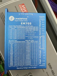 IMG_20170726_205459-2250x3000.jpg (5451 просмотр) <a class='original' href='./download/file.php?id=117044&mode=view' target=_blank>Загрузить оригинал (1.48 МБ)</a>