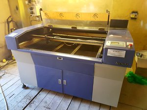 20170722_183102.jpg (1521 просмотр) <a class='original' href='./download/file.php?id=117047&mode=view' target=_blank>Загрузить оригинал (5.54 МБ)</a>