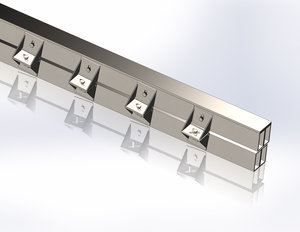 jst.JPG (3303 просмотра) <a class='original' href='./download/file.php?id=117049&mode=view' target=_blank>Загрузить оригинал (516.81 КБ)</a>