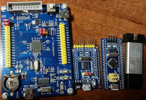 20170729_235339-1.jpg (2107 просмотров) <a class='original' href='./download/file.php?id=117062&mode=view' target=_blank>Загрузить оригинал (269.2 КБ)</a>