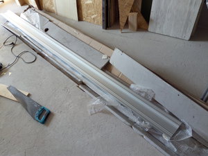 IMG_20170729_180436[1].jpg (9829 просмотров) <a class='original' href='./download/file.php?id=117064&mode=view' target=_blank>Загрузить оригинал (5.99 МБ)</a>