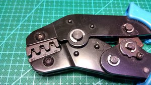 2017-07-29 20-46-47.JPG (5736 просмотров) <a class='original' href='./download/file.php?id=117068&mode=view' target=_blank>Загрузить оригинал (1.21 МБ)</a>