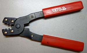 IMG_20170729_204834_HDR.jpg (5733 просмотра) <a class='original' href='./download/file.php?id=117069&mode=view' target=_blank>Загрузить оригинал (288.64 КБ)</a>