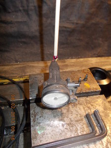 DSCN1105.JPG (8304 просмотра) <a class='original' href='./download/file.php?id=11707&mode=view' target=_blank>Загрузить оригинал (258.61 КБ)</a>