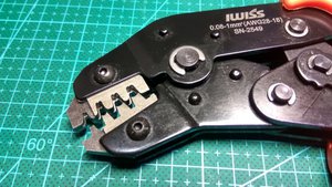 2017-07-29 20-44-07.JPG (5736 просмотров) <a class='original' href='./download/file.php?id=117070&mode=view' target=_blank>Загрузить оригинал (1.18 МБ)</a>