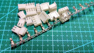 IMG_20170729_205348_HDR.jpg (5736 просмотров) <a class='original' href='./download/file.php?id=117071&mode=view' target=_blank>Загрузить оригинал (1.55 МБ)</a>