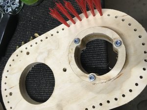 IMG_1216.JPG (2513 просмотров) <a class='original' href='./download/file.php?id=117072&mode=view' target=_blank>Загрузить оригинал (2.07 МБ)</a>