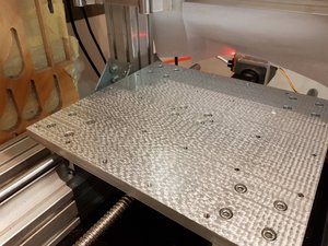 2017-07-29 21-39-14.JPG (3383 просмотра) <a class='original' href='./download/file.php?id=117075&mode=view' target=_blank>Загрузить оригинал (4.02 МБ)</a>