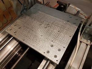 2017-07-29 21-39-18.JPG (3383 просмотра) <a class='original' href='./download/file.php?id=117076&mode=view' target=_blank>Загрузить оригинал (4.31 МБ)</a>