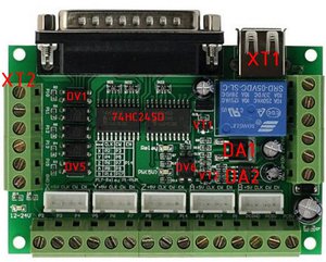 интерфейс.jpg (3469 просмотров) <a class='original' href='./download/file.php?id=117085&mode=view' target=_blank>Загрузить оригинал (101.17 КБ)</a>