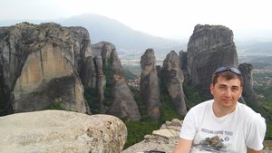 20170715_192405.jpg (3275 просмотров) <a class='original' href='./download/file.php?id=117086&mode=view' target=_blank>Загрузить оригинал (1.67 МБ)</a>