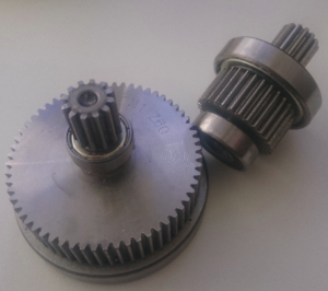 Снимок экрана от 2017-07-30 13-19-07.png (8886 просмотров) <a class='original' href='./download/file.php?id=117087&mode=view' target=_blank>Загрузить оригинал (680.56 КБ)</a>