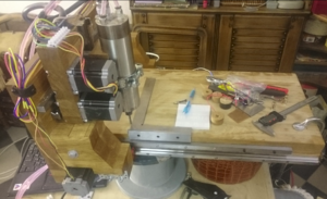 Снимок экрана от 2017-07-30 13-20-03.png (8886 просмотров) <a class='original' href='./download/file.php?id=117088&mode=view' target=_blank>Загрузить оригинал (1.1 МБ)</a>