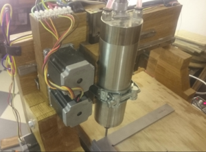 Снимок экрана от 2017-07-30 13-20-23.png (8886 просмотров) <a class='original' href='./download/file.php?id=117089&mode=view' target=_blank>Загрузить оригинал (908.5 КБ)</a>