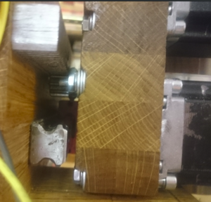 Снимок экрана от 2017-07-30 13-20-47.png (8886 просмотров) <a class='original' href='./download/file.php?id=117090&mode=view' target=_blank>Загрузить оригинал (874.59 КБ)</a>