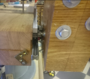 Снимок экрана от 2017-07-30 13-21-15.png (8886 просмотров) <a class='original' href='./download/file.php?id=117092&mode=view' target=_blank>Загрузить оригинал (881.75 КБ)</a>