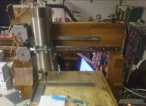 Снимок экрана от 2017-07-30 13-22-31.png (8886 просмотров) <a class='original' href='./download/file.php?id=117093&mode=view' target=_blank>Загрузить оригинал (860.09 КБ)</a>