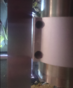 Снимок экрана от 2017-07-30 13-25-23.png (8886 просмотров) <a class='original' href='./download/file.php?id=117094&mode=view' target=_blank>Загрузить оригинал (691.63 КБ)</a>