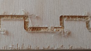 IMG_20170730_132406111.jpg (3571 просмотр) <a class='original' href='./download/file.php?id=117096&sid=33b0b381d5e5f54731c067d1ff284a55&mode=view' target=_blank>Загрузить оригинал (4.31 МБ)</a>