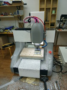 IMG_20170730_151655-2250x3000.jpg (1539 просмотров) <a class='original' href='./download/file.php?id=117098&mode=view' target=_blank>Загрузить оригинал (1.29 МБ)</a>