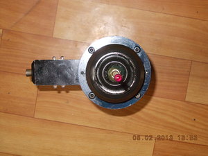 DSCN1107.JPG (8280 просмотров) <a class='original' href='./download/file.php?id=11710&mode=view' target=_blank>Загрузить оригинал (239.56 КБ)</a>