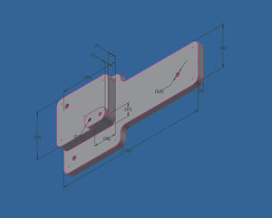1.jpg (2528 просмотров) <a class='original' href='./download/file.php?id=117100&mode=view' target=_blank>Загрузить оригинал (107.6 КБ)</a>