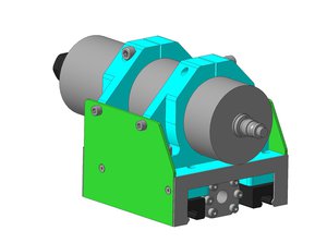 подвижная часть Z.jpg (2625 просмотров) <a class='original' href='./download/file.php?id=117101&mode=view' target=_blank>Загрузить оригинал (139.76 КБ)</a>