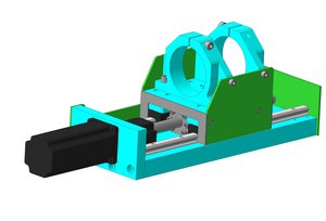 ось Z1 проверочная.jpg (2586 просмотров) <a class='original' href='./download/file.php?id=117103&mode=view' target=_blank>Загрузить оригинал (281.36 КБ)</a>