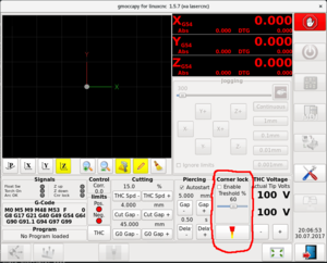 p.png (2197 просмотров) <a class='original' href='./download/file.php?id=117104&mode=view' target=_blank>Загрузить оригинал (146.38 КБ)</a>