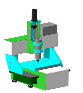 станок без подставки.jpg (2548 просмотров) <a class='original' href='./download/file.php?id=117105&mode=view' target=_blank>Загрузить оригинал (573.82 КБ)</a>
