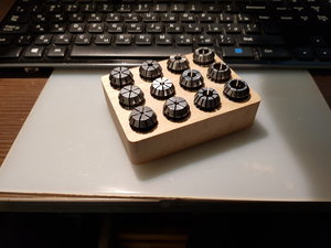 2017-07-30 20-46-47.JPG (3245 просмотров) <a class='original' href='./download/file.php?id=117107&mode=view' target=_blank>Загрузить оригинал (3.49 МБ)</a>