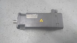 imgonline-com-ua-Resize-0lZrSo4g2I.jpg (1750 просмотров) <a class='original' href='./download/file.php?id=117108&mode=view' target=_blank>Загрузить оригинал (209.94 КБ)</a>