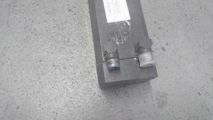 imgonline-com-ua-Resize-2twMM1tDVP.jpg (1750 просмотров) <a class='original' href='./download/file.php?id=117109&mode=view' target=_blank>Загрузить оригинал (233.76 КБ)</a>