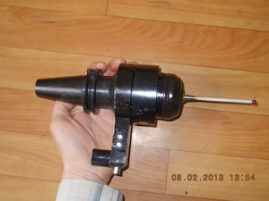 DSCN1109.JPG (8280 просмотров) <a class='original' href='./download/file.php?id=11711&mode=view' target=_blank>Загрузить оригинал (226.46 КБ)</a>