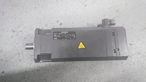 imgonline-com-ua-Resize-aGkEuGJIDLXUHe.jpg (1750 просмотров) <a class='original' href='./download/file.php?id=117110&mode=view' target=_blank>Загрузить оригинал (217.74 КБ)</a>