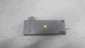 imgonline-com-ua-Resize-C77C3MB7TTfDdh7.jpg (1750 просмотров) <a class='original' href='./download/file.php?id=117111&mode=view' target=_blank>Загрузить оригинал (237.82 КБ)</a>