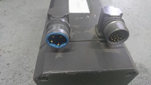 imgonline-com-ua-Resize-gt1Cdk3HGLmg.jpg (1750 просмотров) <a class='original' href='./download/file.php?id=117112&mode=view' target=_blank>Загрузить оригинал (172.88 КБ)</a>