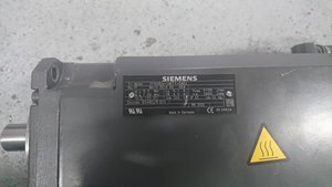 imgonline-com-ua-Resize-HRohHIvGd8fywG.jpg (1750 просмотров) <a class='original' href='./download/file.php?id=117113&mode=view' target=_blank>Загрузить оригинал (190.83 КБ)</a>