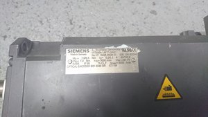 imgonline-com-ua-Resize-qKB7qWBqjyv7fEt.jpg (1750 просмотров) <a class='original' href='./download/file.php?id=117114&mode=view' target=_blank>Загрузить оригинал (194.87 КБ)</a>