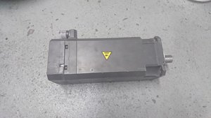 imgonline-com-ua-Resize-s1nBONtALbSODBA.jpg (1750 просмотров) <a class='original' href='./download/file.php?id=117115&mode=view' target=_blank>Загрузить оригинал (234.14 КБ)</a>