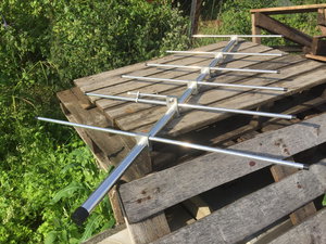 yagi_6.jpg (3089 просмотров) <a class='original' href='./download/file.php?id=117117&mode=view' target=_blank>Загрузить оригинал (269.64 КБ)</a>