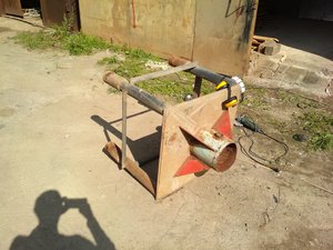 намутил стол за 2к (3006 просмотров) <a class='original' href='./download/file.php?id=117118&mode=view' target=_blank>Загрузить оригинал (2.76 МБ)</a>