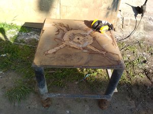 спилил ракету (3006 просмотров) <a class='original' href='./download/file.php?id=117119&mode=view' target=_blank>Загрузить оригинал (2.7 МБ)</a>