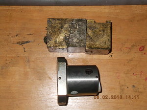 DSCN1112[1].JPG (8471 просмотр) <a class='original' href='./download/file.php?id=11712&mode=view' target=_blank>Загрузить оригинал (243.65 КБ)</a>