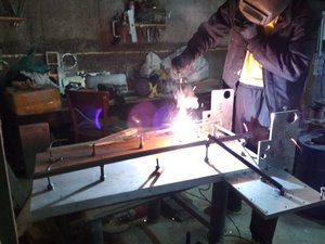 сварка арматуры (3006 просмотров) <a class='original' href='./download/file.php?id=117120&mode=view' target=_blank>Загрузить оригинал (1.47 МБ)</a>