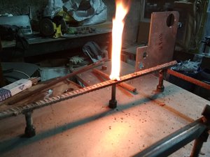 вечный огонь (3006 просмотров) <a class='original' href='./download/file.php?id=117121&mode=view' target=_blank>Загрузить оригинал (1.51 МБ)</a>