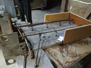 IMG_20170728_225843.jpg (3006 просмотров) <a class='original' href='./download/file.php?id=117122&mode=view' target=_blank>Загрузить оригинал (1.23 МБ)</a>