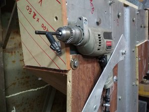 виброустановка &quot;на коленке&quot; (3006 просмотров) <a class='original' href='./download/file.php?id=117124&mode=view' target=_blank>Загрузить оригинал (1.68 МБ)</a>