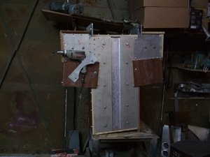 IMG_20170729_204836.jpg (3006 просмотров) <a class='original' href='./download/file.php?id=117125&mode=view' target=_blank>Загрузить оригинал (1.37 МБ)</a>